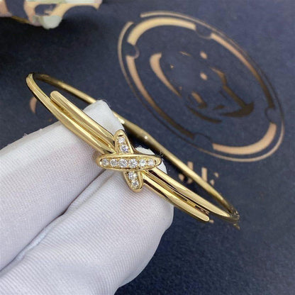 [BLUE TEARS]JEUX DE BRACELET GOLD DIAMONDS